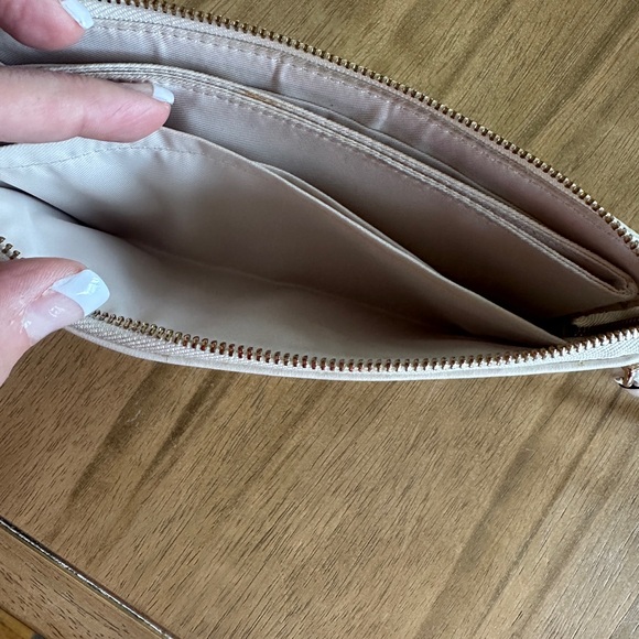 Coach wallet - Picture 4 of 5